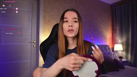 Amy  online show from 12/07/24, 07:27