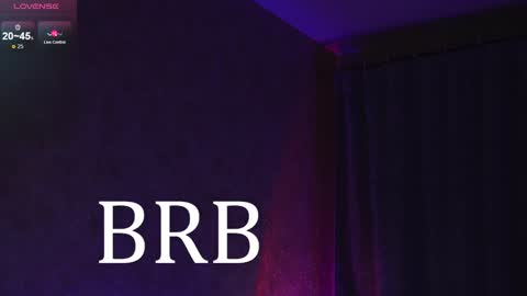 Amy  online show from 12/15/24, 05:02