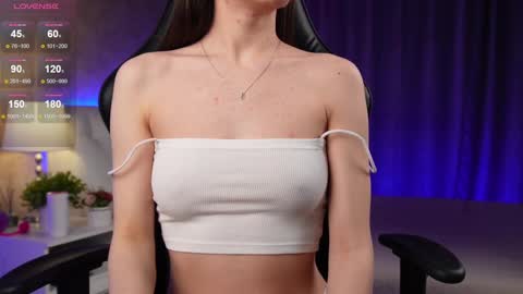 Amy  online show from 01/02/25, 01:06