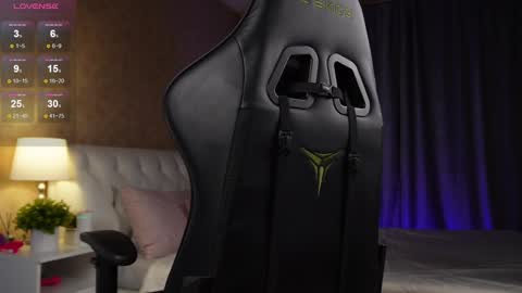 Amy  online show from 01/08/25, 02:25