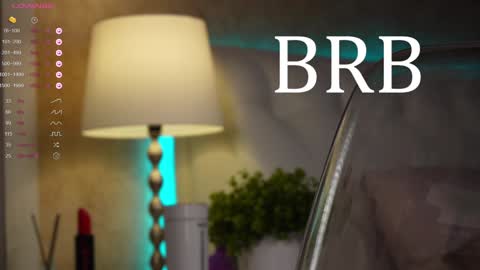 Amy  online show from 02/06/25, 07:13