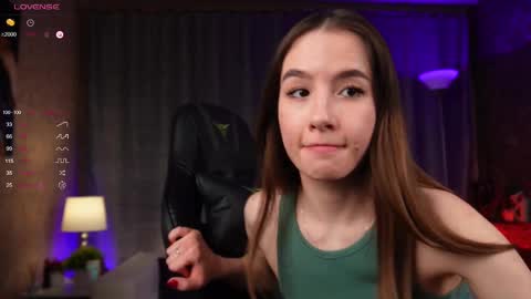 Amy  online show from 02/13/25, 05:58