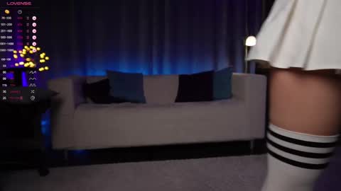 Amy  online show from 02/23/25, 10:28