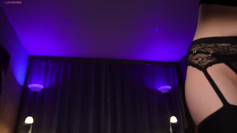 Amy  online show from 03/05/25, 08:54