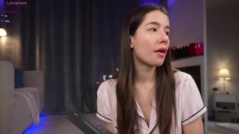 Amy  online show from 10/12/25, 01:04