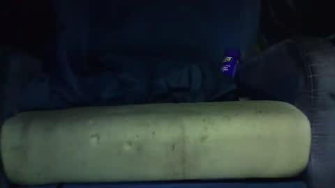 amendolaa536 online show from 11/05/25, 02:00