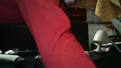 amendolaa536 online show from 11/07/25, 11:38