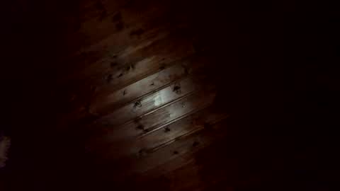 amendolaa536 online show from 11/25/25, 10:43