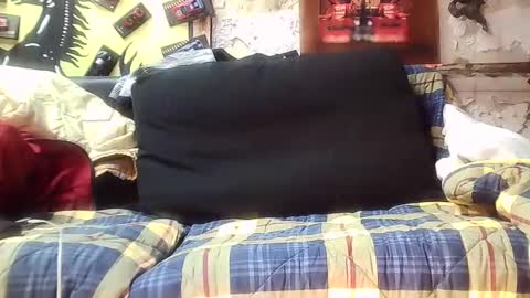 amendolaa536 online show from 12/15/25, 01:48