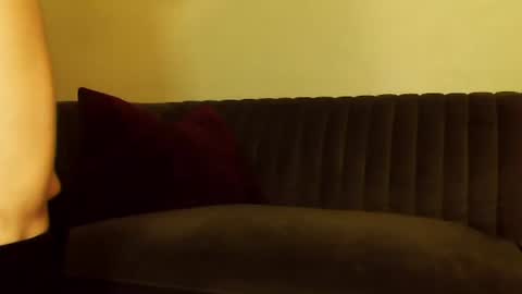 Snapshot of amera_gray chatting on 01/28/25, 02:00 HOT white naughty leo xxx online show from 01/28/25, 02:00