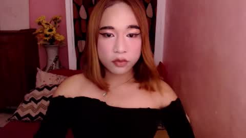 amera_slut online show from 11/17/25, 09:37