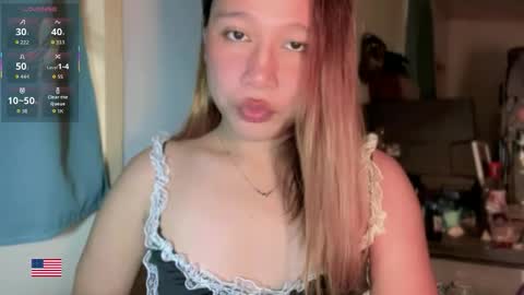 Snapshot of amera_slut chatting on 06/04/26, 12:05 amera_slut online show from 06/04/26, 12:05