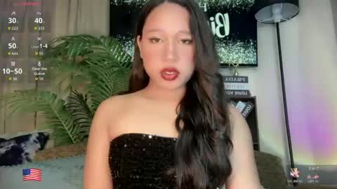 Snapshot of amera_slut chatting on 06/29/26, 04:07 amera_slut online show from 06/29/26, 04:07