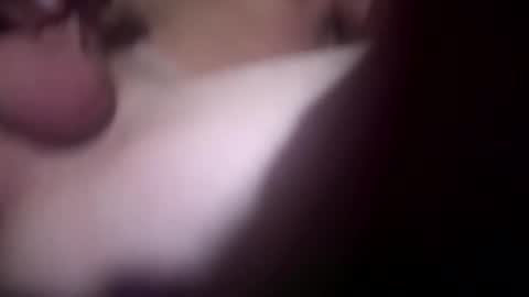 america24t online show from 11/08/25, 06:02