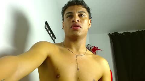 AMILCAR online show from 05/21/26, 05:58