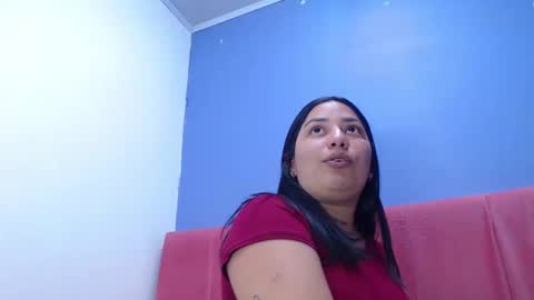 americadosantos101cl online show from 01/17/25, 02:29