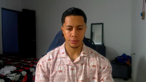 miguel online show from 02/03/26, 11:59