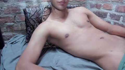 Snapshot of american_coffee chatting on 09/14/25, 08:41 Kyle Kuz online show from 09/14/25, 08:41