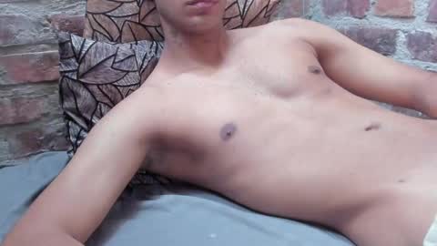 Snapshot of american_coffee chatting on 09/16/25, 07:04 Kyle Kuz online show from 09/16/25, 07:04