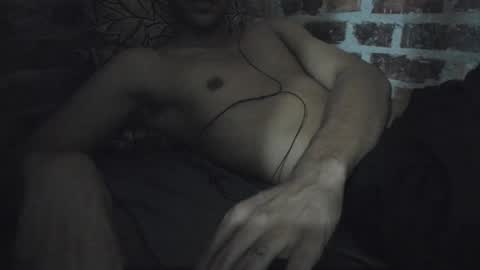 Snapshot of american_coffee chatting on 11/30/25, 03:21 Kyle Kuz online show from 11/30/25, 03:21