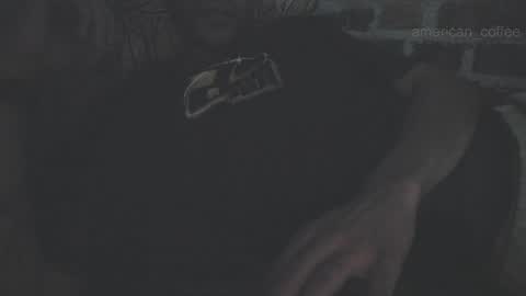 Kyle Kuz online show from 12/23/25, 02:42