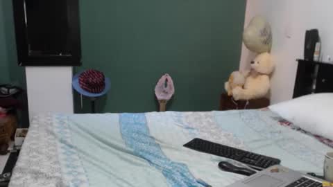 Lucian online show from 09/21/25, 10:00