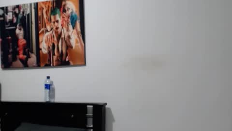 Lucian online show from 10/02/25, 12:06