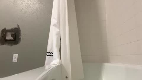 American Stud online show from 10/18/25, 05:14