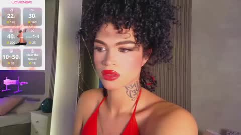 americapaz online show from 12/14/25, 03:56