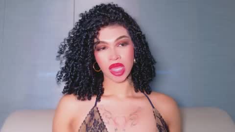 americapaz online show from 01/07/26, 04:37