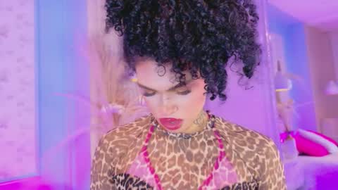 Snapshot of americapaz chatting on 02/03/26, 03:48 americapaz online show from 02/03/26, 03:48