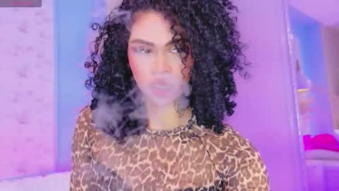 Snapshot of americapaz chatting on 02/03/26, 06:22 americapaz online show from 02/03/26, 06:22