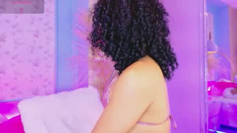 Snapshot of americapaz chatting on 02/04/26, 04:40 americapaz online show from 02/04/26, 04:40