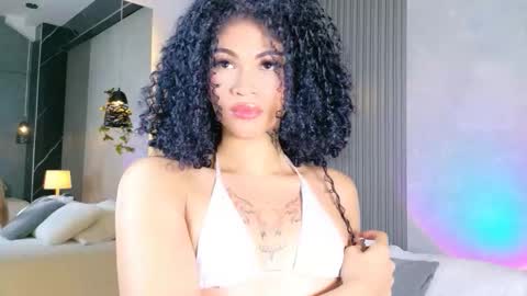 Snapshot of americapaz chatting on 02/25/26, 03:16 americapaz online show from 02/25/26, 03:16