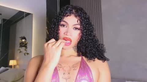 Snapshot of americapaz chatting on 03/12/26, 04:18 americapaz online show from 03/12/26, 04:18