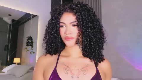 Snapshot of americapaz chatting on 03/14/26, 04:07 americapaz online show from 03/14/26, 04:07