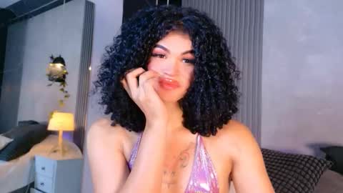 Snapshot of americapaz chatting on 03/27/26, 09:32 americapaz online show from 03/27/26, 09:32