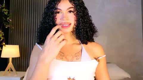 Snapshot of americapaz chatting on 03/29/26, 04:56 americapaz online show from 03/29/26, 04:56