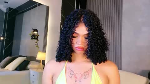 Snapshot of americapaz chatting on 04/03/26, 04:32 americapaz online show from 04/03/26, 04:32