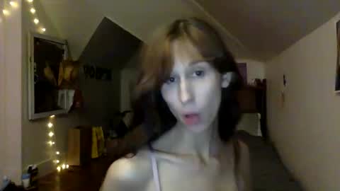 Snapshot of americasweetheart chatting on 03/31/26, 12:01 jane online show from 03/31/26, 12:01