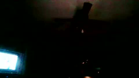 amerixan_cpl online show from 07/27/26, 12:50