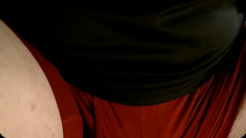 Snapshot of ames42 chatting on 10/23/25, 04:17 On the Edge.... online show from 10/23/25, 04:17