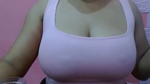 Mari online show from 03/13/26, 01:40