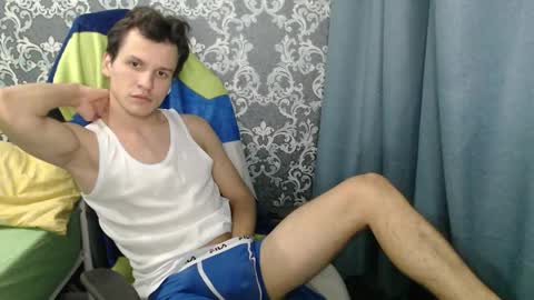 Jesse online show from 12/17/25, 12:49