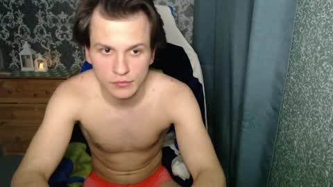 Jesse online show from 03/31/26, 10:43