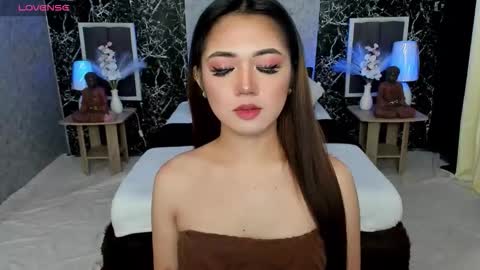 Claire online show from 09/24/25, 12:36