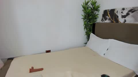 Snapshot of amethyst_miya chatting on 03/13/26, 03:02 amethyst_miya online show from 03/13/26, 03:02