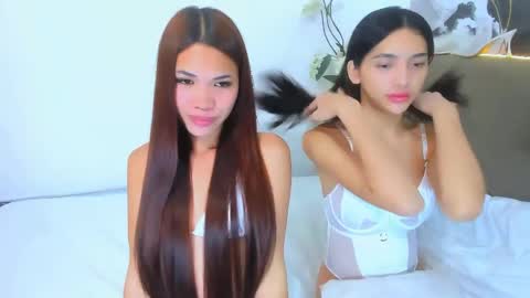 Snapshot of amethyst_miya chatting on 04/15/26, 02:07 amethyst_miya online show from 04/15/26, 02:07