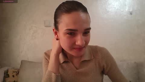 Snapshot of amethystnight_ chatting on 03/05/25, 09:16 Julia  online show from 03/05/25, 09:16