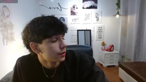 amethystshadow online show from 12/22/25, 12:57